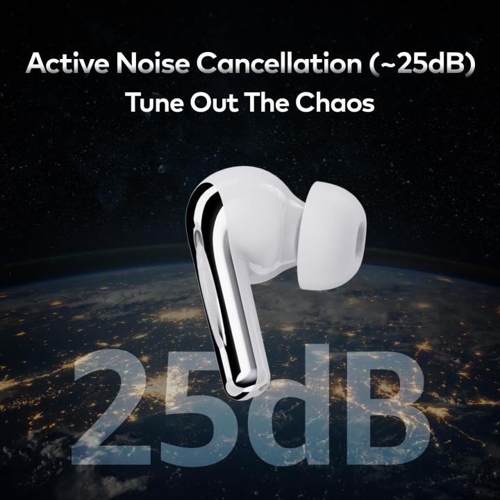 itel Buds Ace 2 Ear Buds