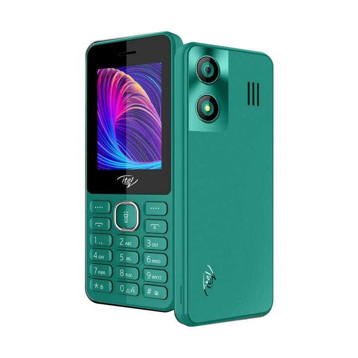 itel it5262