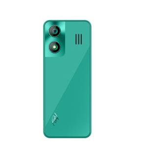 itel it5262