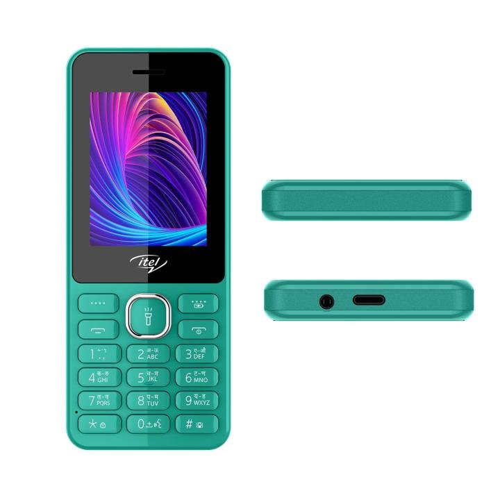 itel it5262