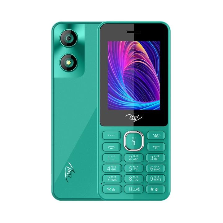 itel it5262