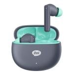 Itel Rhythm Air Buds