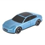 Lyne JukeBok 4 Pro Bluetooth Speaker