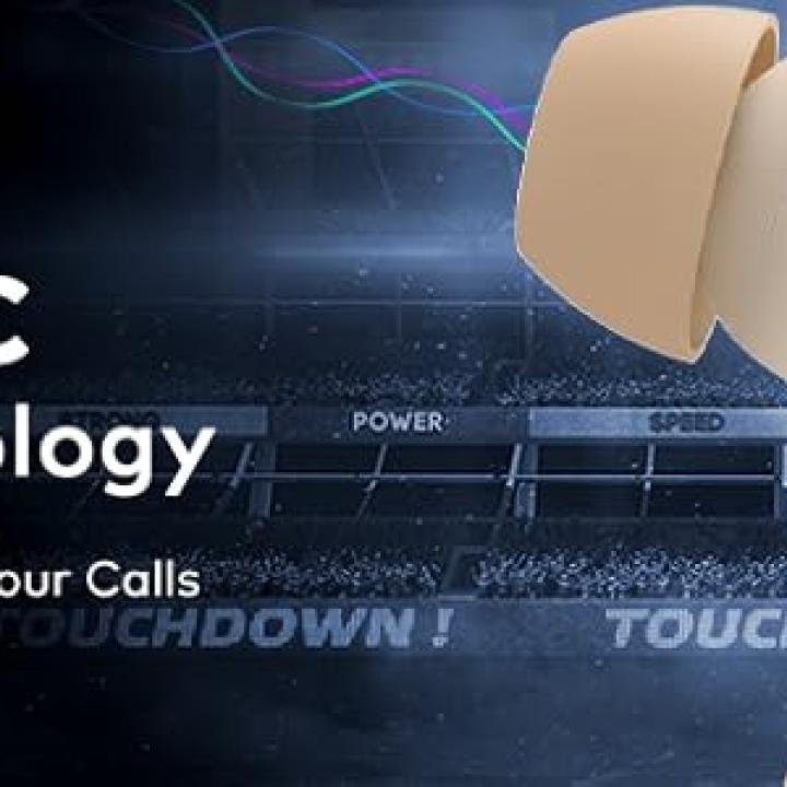 Itel Rhythm Air Buds